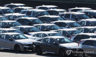 Hyundai, Kia to join hands with parts suppliers for carbon emission reduction 